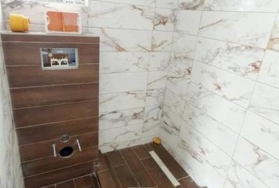 Casă individuală cu 4 camere cu Teren 400 Mp în Crevedia - 7