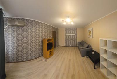 2 camere, Drumul Taberei, pet friendly, metrou Raul Doamnei, str Segarcea 1 - 18