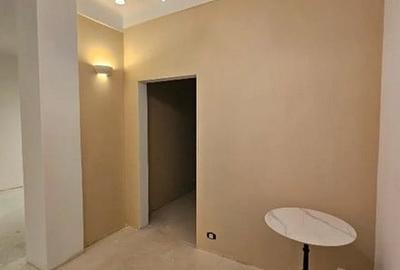 Peinsula - locatie de exceptie, 100 mp., renovat 2025 Peinsula - locatie de exceptie, 100 mp., renovat 2025 - 10