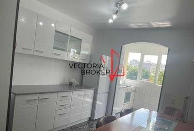 Inchiriere Apartament 3 camere, Cernauti,curat,mobilat - 5