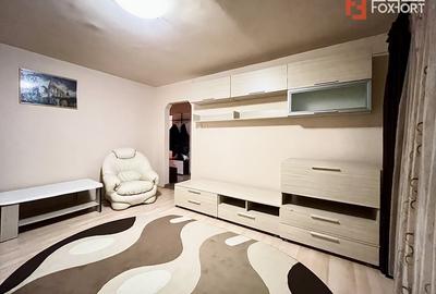 Apartament cu 3 camere de inchiriat, zona Aradului. - 2