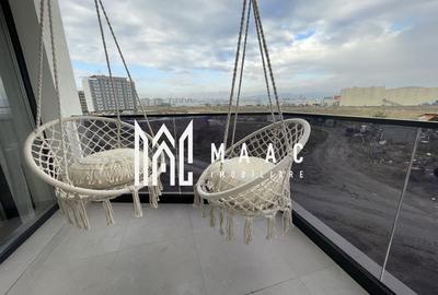 Garsonieră | 35MPU | 2 locuri de parcare | Doamna Stanca Garsonieră | 35MPU | 2 locuri de parcare | Doamna Stanca - 8