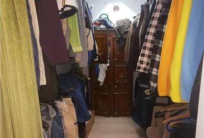 Vila individuala parter 3 camere cu teren 400mp intrare Domnesti - 13