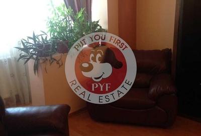 Tineretului | 2 camere | 55mp | Decomandat | Loc parcare | B12593 - 6