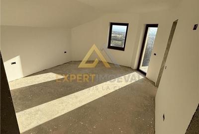 Casă cu 6 camere cu Teren 850 Mp în Tăuții-Măgherăuș - 7
