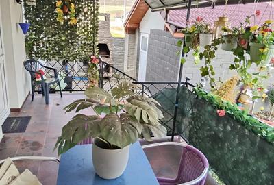 Vand casa duplex - 7