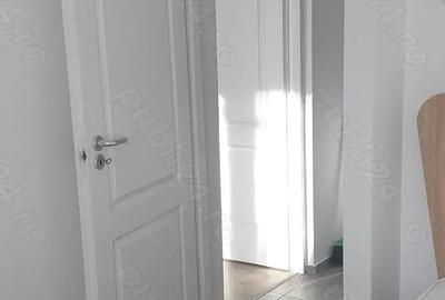 Vand apartament 2 camere Deva Vand apartament 2 camere Deva - 5