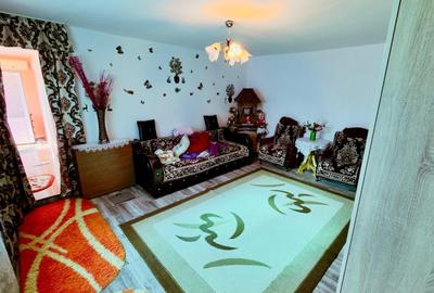 Casa de vanzare in zona Parc CFR - 2