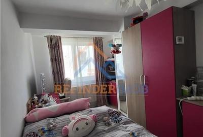 Apartament de vanzare cu 3 camere in zona Trapezului - 7