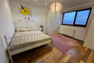 Casa 5 camere | Individuala | 1000 mp teren | - 6