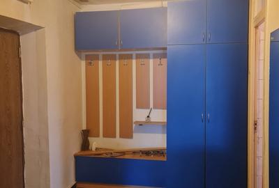 Vitan Mall stradal - 5