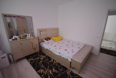 Duplex de vanzare - vedere lac Cernica - posibilitate rate - nu se aplica TVA - 18
