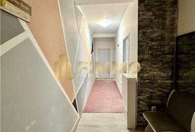 Apartament Ipotesti | 2 cam | ID: 1006 - 6