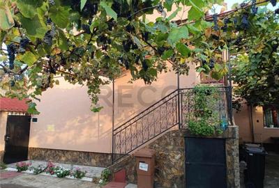 RECO Apartament la casa - 12