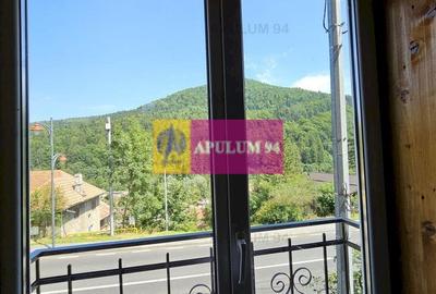 Pensiune de vânzare în Sinaia - 7