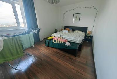 Aportament 2 camere | Investitie | 60 mpu | Zona Observator Zorilor - 2