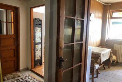 Abator, 2 camere, decoandat, termen lung - 5