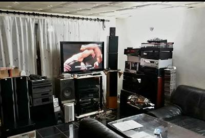 Comision 0% Casa p+2 , 226 mp utili , 245mp teren - 4