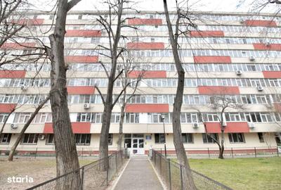 Apartament cu 2 camere în Jilava - 9