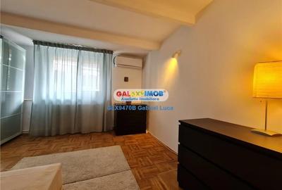 Apartament 2 camere 80mp | Centrala | Piata Victoriei | Cabinet | - 11