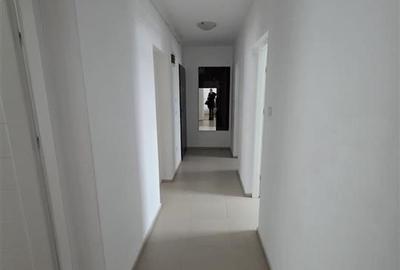 Apartament cu 3 camere semidecomandat, mobilat în Șelimbăr - 14