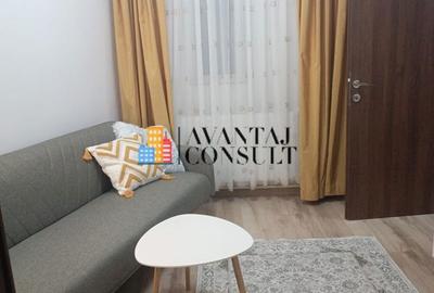 Casă cu 2 camere cu Teren 50 Mp în Rahova - 1