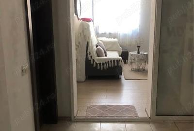 Vind Apartament zona Braytim -Giroc - 2