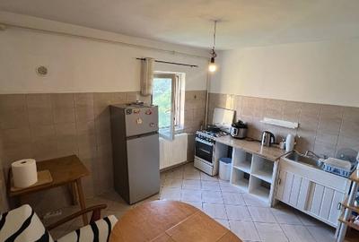 Apartament 2 camere pe termen lung zona Iulius Mall/Piața Verde - 2