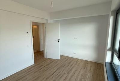 Vile triplex moderne Chiajna zona linistita, constructie premium - 5