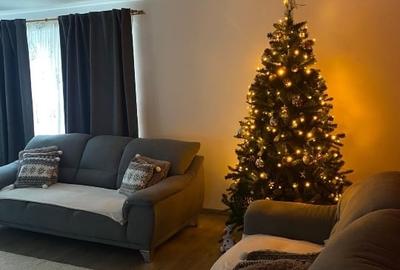 Vand casa Dumbrava Nord - 1