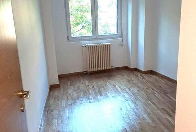 Apartament cu 4 camere în Unirii - 5