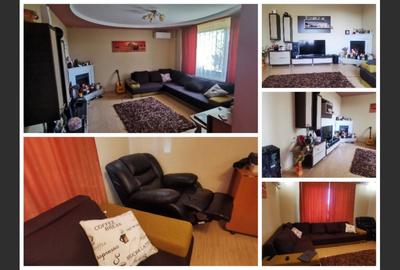 COMISION 0% - CASA P+1 SPATIOASA + TEREN 1100 MP - 9