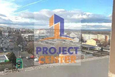 Apartament 2 camere Fratii Golesti, bloc nou - 5