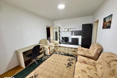Apartament cu 2 camere, mobilat în Girocului - 3