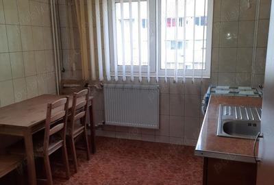 NOU Garsoniera Impecabila | Diham Titan Pantelimon - 3