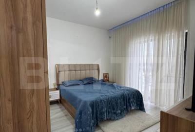 Casă cu 4 camere cu Teren 292 Mp în Haliu - 16