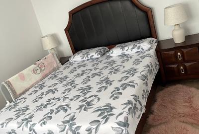 Apartament cu 2 camere semidecomandat în Central - 8