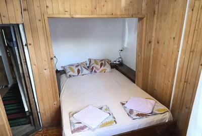 For SALE Historic Property in Elena, Bulgaria Guesthouse Ready for Business - 10