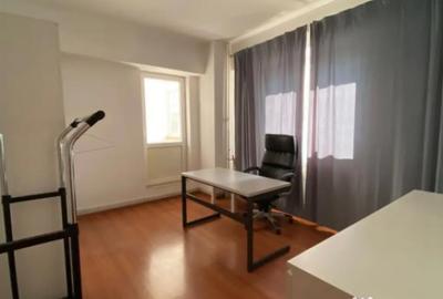 Apartament cu 3 camere decomandat, mobilat în Ultracentral - 6