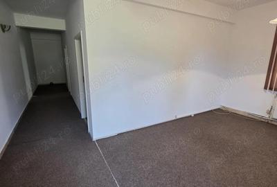 De inchiriat spatiu comercial SAD zona Mehala - 2