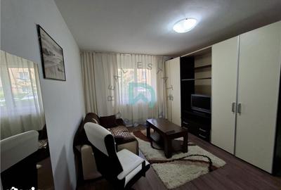 Apartament cu 2 camere semidecomandat în Bartolomeu - 9