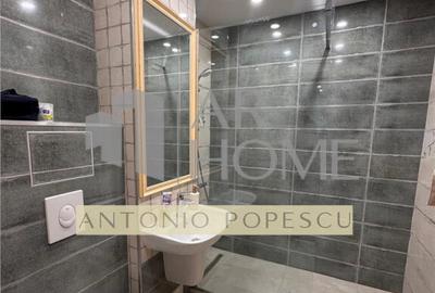 Apartament 2 camere, prima , Ploiesti, zona centrala - 14