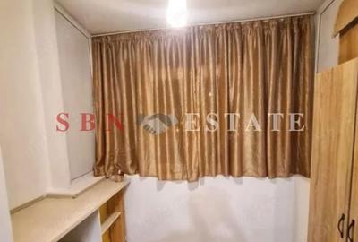 Garsonieră semidecomandată, mobilată în Turda - 2