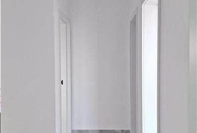 Casa Duplex Valea Lupului,4 camere,BECI,Incalz pard, 0% Comision - 10