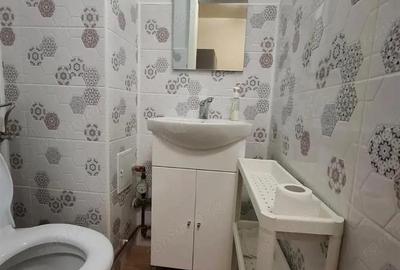 Girocului 3 camere decomandat et2 centrala gaz nou renovat - 3