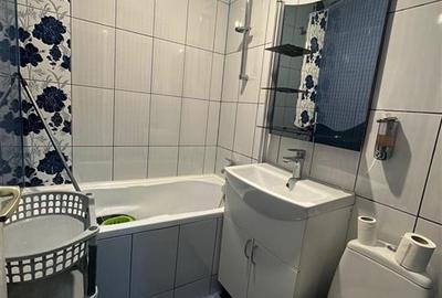 Inchiriere Camera de Camin in spatele magazinului Jumbo - 2