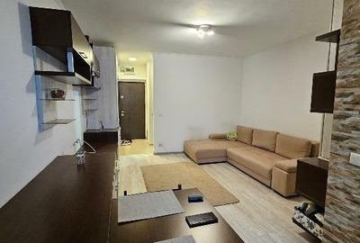 Garsoniera Pantelimon-Bulevardul Chisinau-Arena Nationala - 1