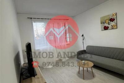 Garsoniera de vanzare ideala pentru locuit sau investit - 3