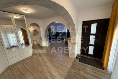 Vânzare, casă, 5 camere, Iași - 9