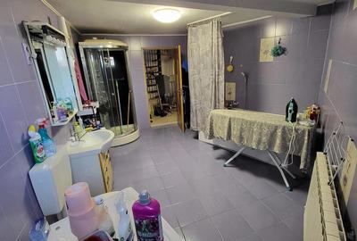 Casă în Dobroești - 3